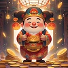 b体育官方app下载彩票